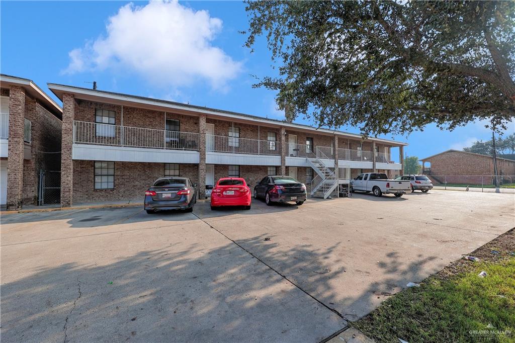 Photo 3 of 1000 Caffery Avenue