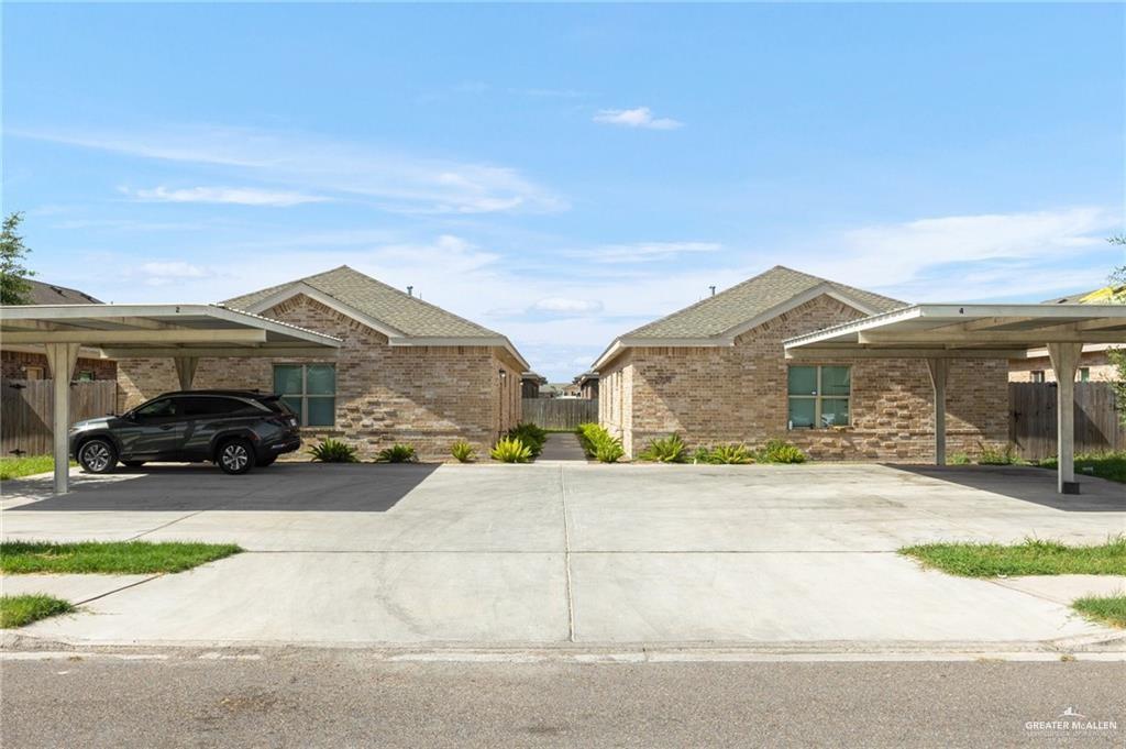 Photo 1 of 2708 Eisenhower Avenue #2, Alton