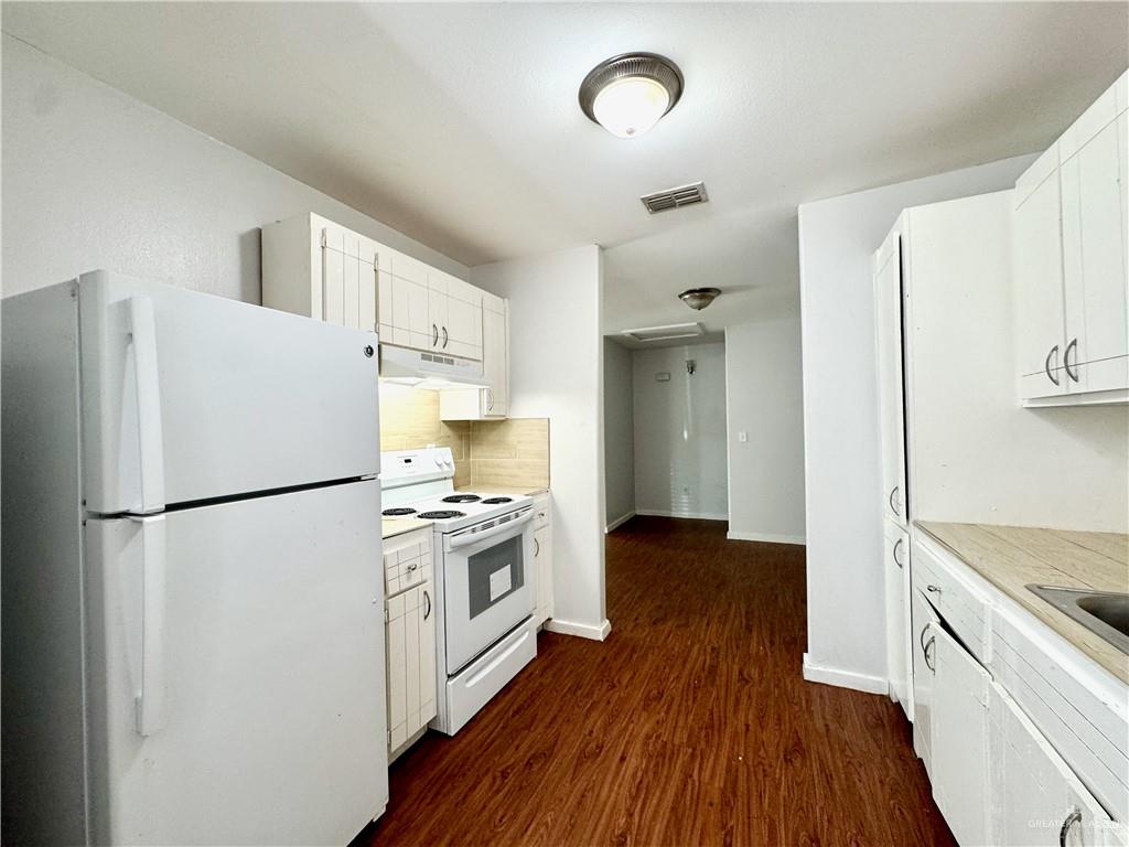 Photo 4 of 117 6th Street
