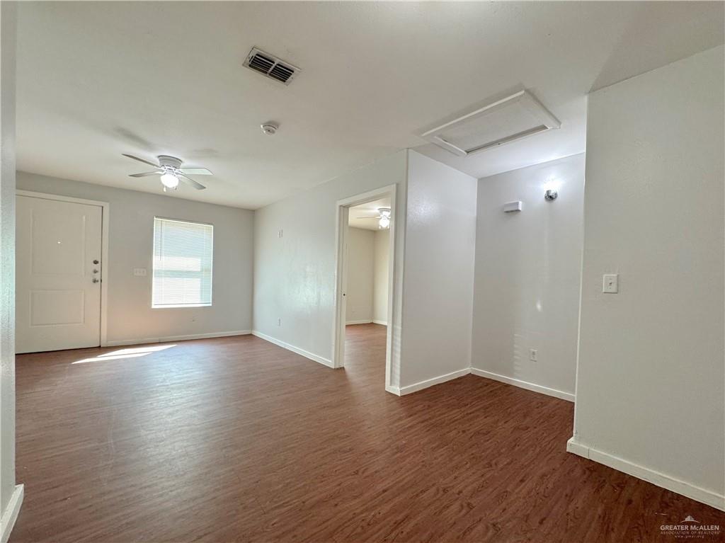 Photo 5 of 117 6th Street