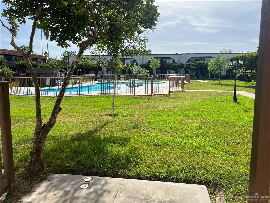 Photo 8 of 401 Boca Chica Boulevard