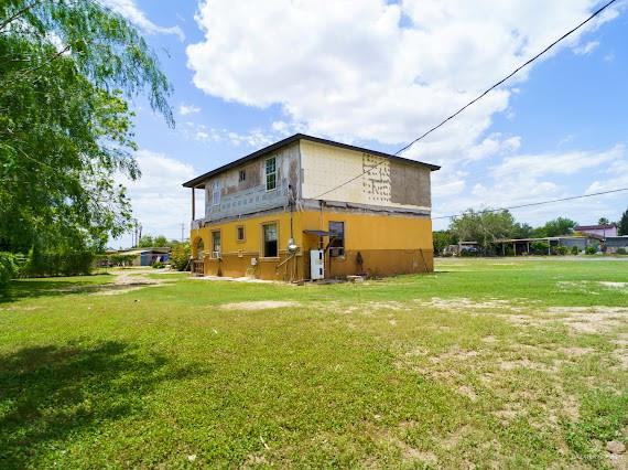 Photo 21 of 440 Pantera Drive