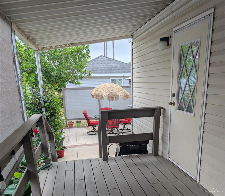 Photo 18 of 2511 Starling Circle #Lot 355