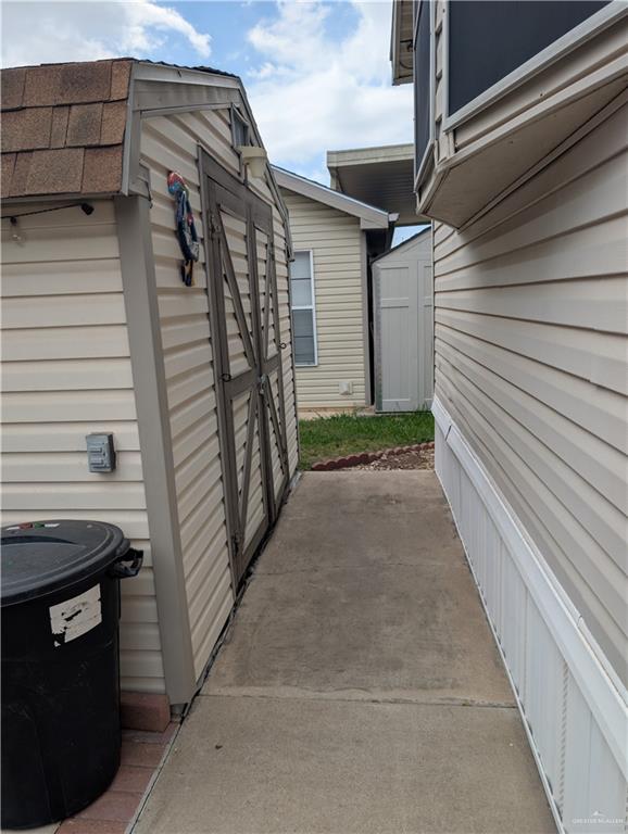 Photo 21 of 2511 Starling Circle #Lot 355