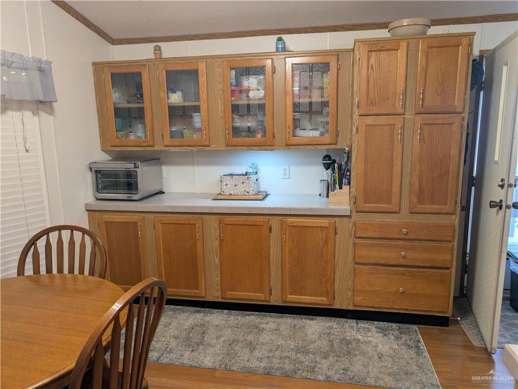 Photo 9 of 2511 Starling Circle #Lot 355