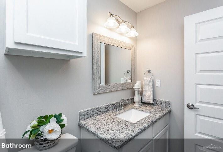 Photo 10 of 1417 Coyote Hills Street #4