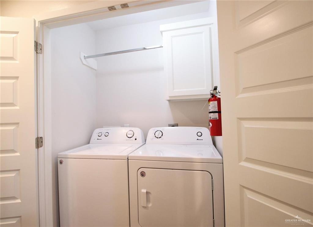 Photo 11 of 1417 Coyote Hills Street #4