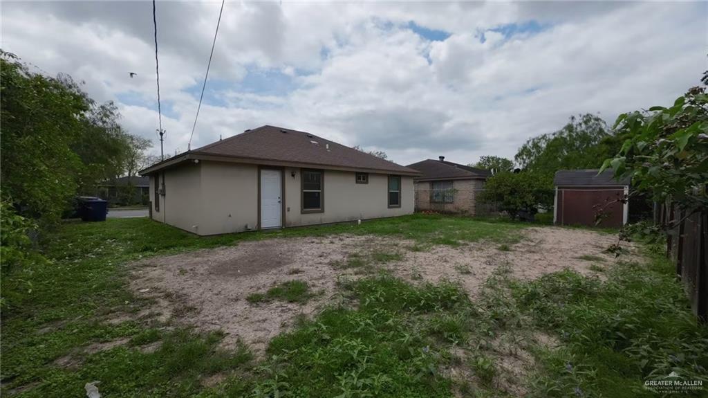 Photo 12 of 3048 Lucille Avenue