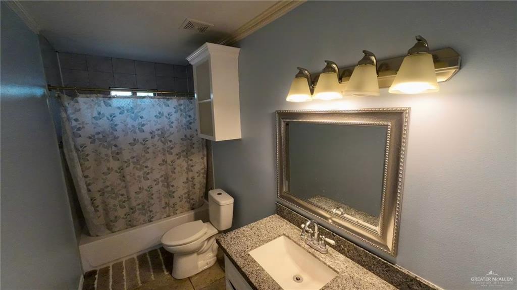 Photo 6 of 3048 Lucille Avenue