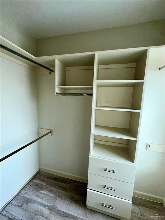 Photo 13 of 418 Newport Avenue #2