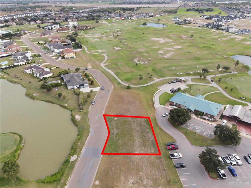 Photo 11 of 2019 Arlina Drive