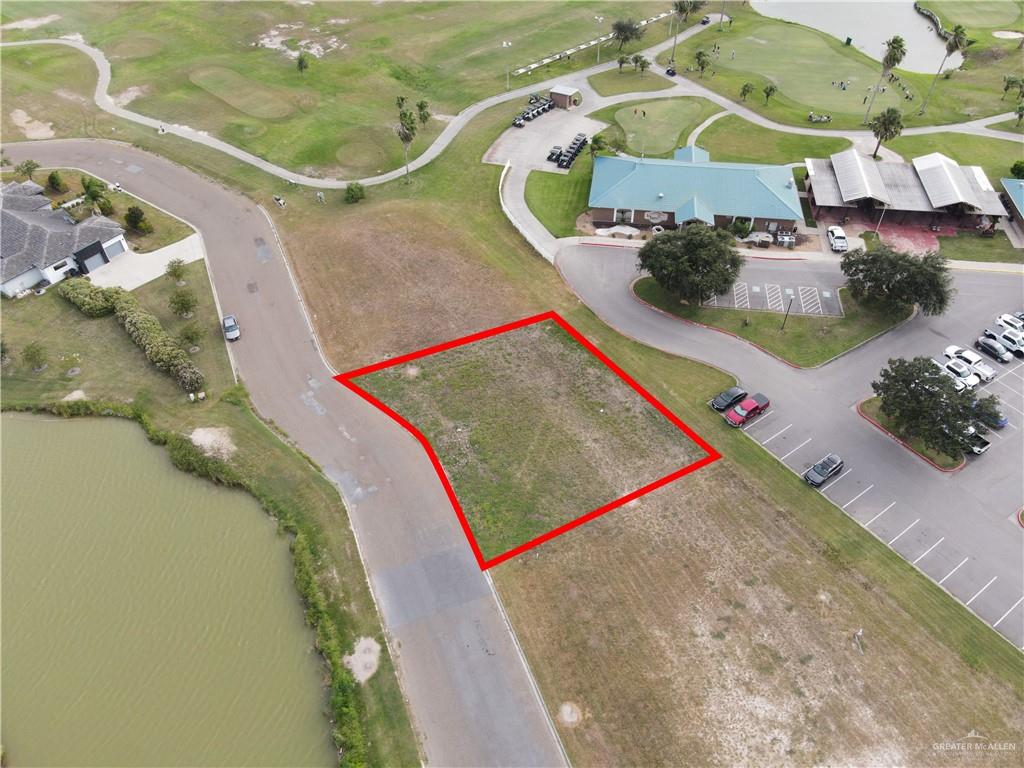 Photo 7 of 2019 Arlina Drive