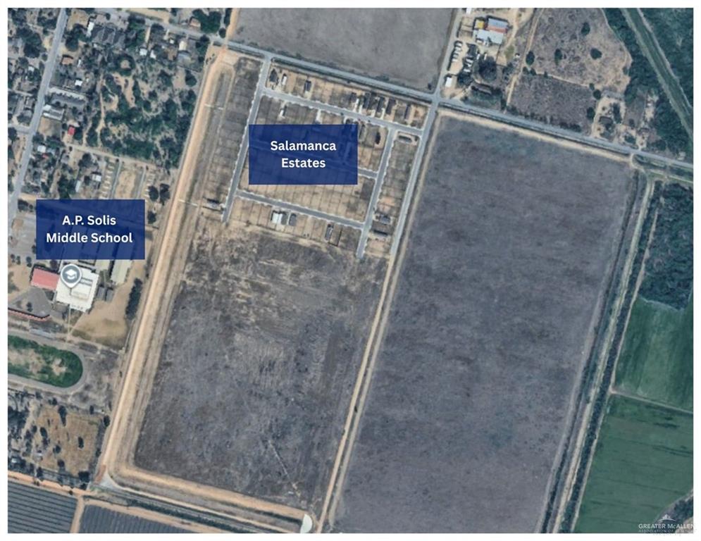 Photo 2 of 934 San Isidro Drive