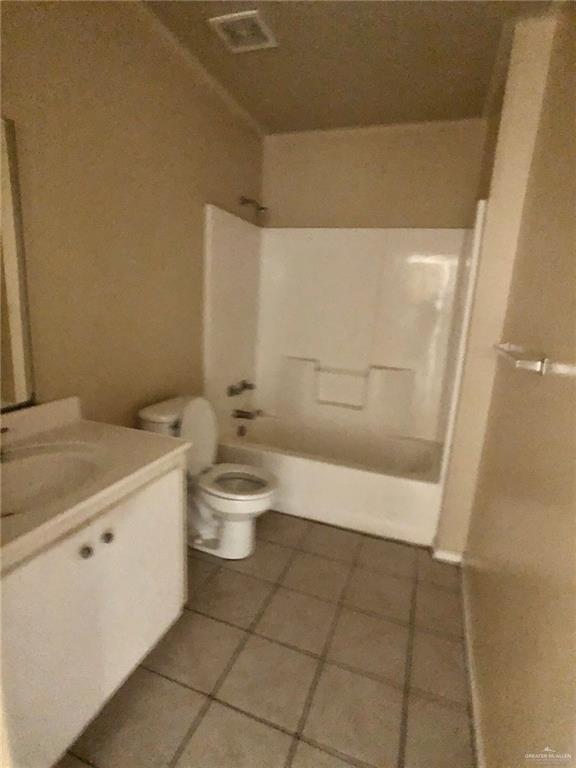 Photo 11 of 2508 Business 83 #12