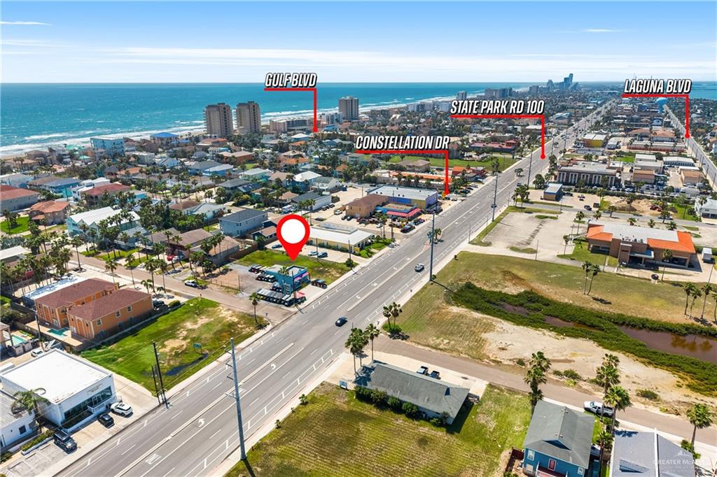 Photo 5 of 4808 Padre Boulevard