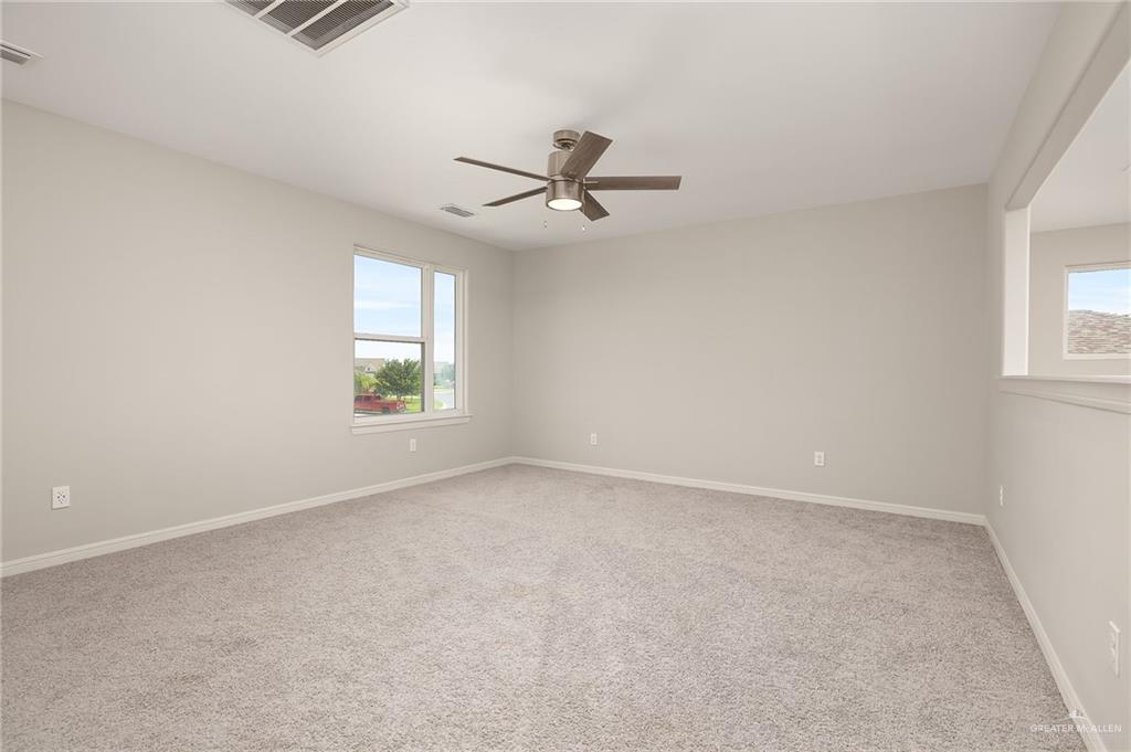 Photo 10 of 14435 Chalk Ridge Drive