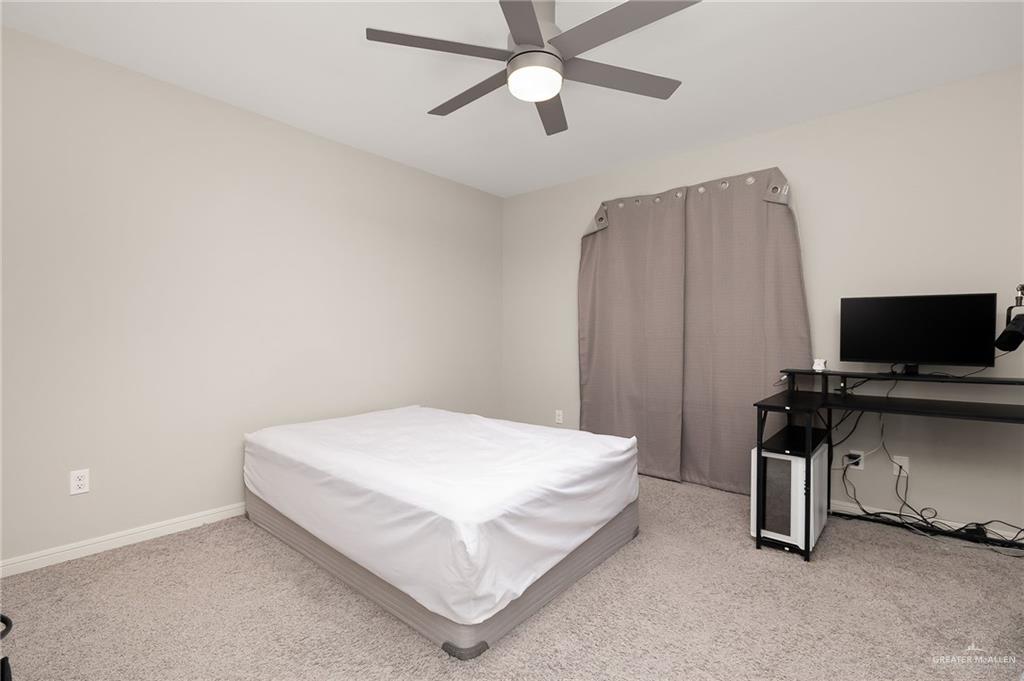 Photo 11 of 14435 Chalk Ridge Drive
