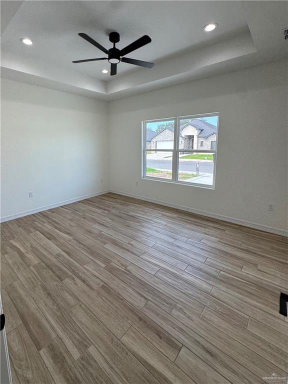 Photo 4 of 2608 Stevia Drive