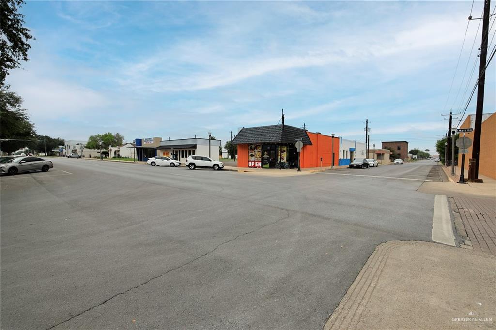 Photo 7 of 700 Main Street