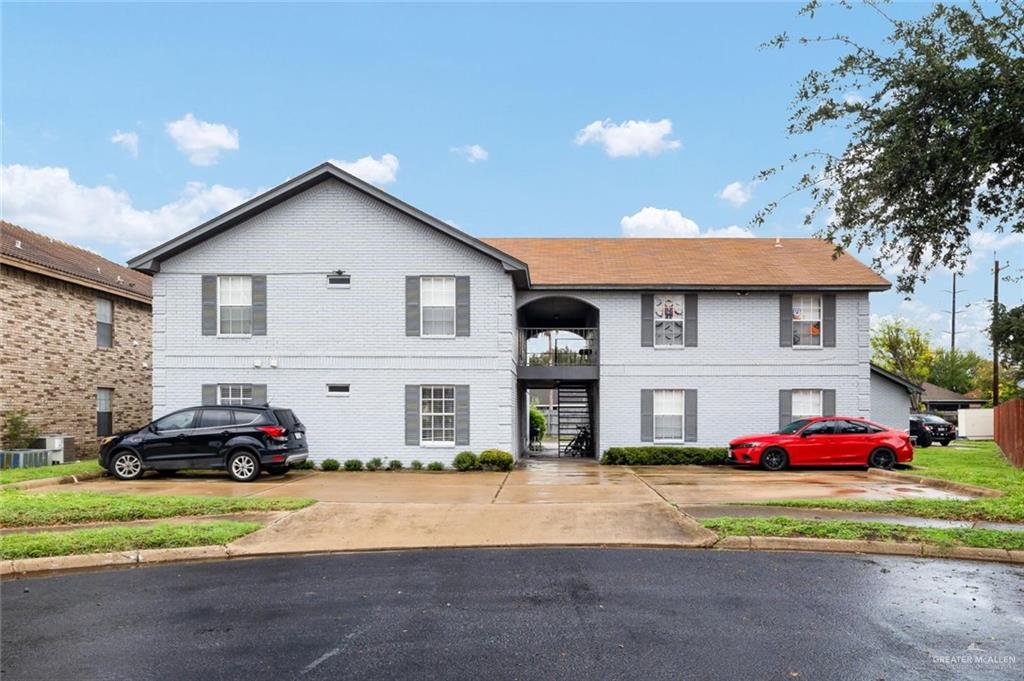 Photo 2 of 417 Ulex Avenue #1