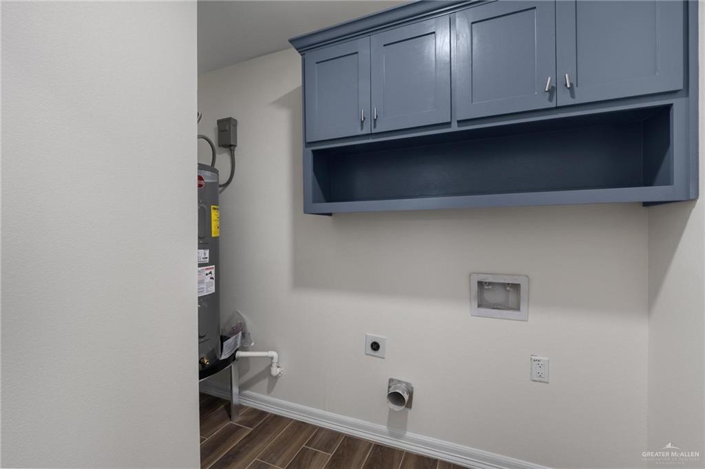 Photo 12 of 830 Martinez Avenue