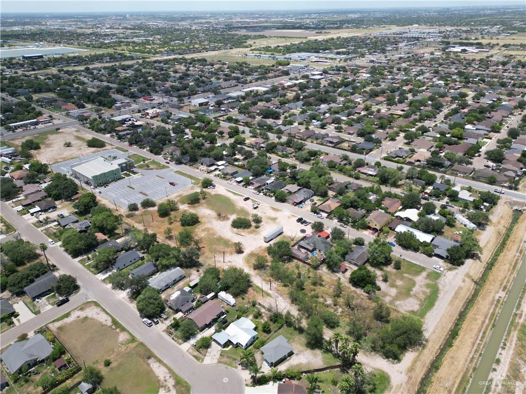 Photo 9 of TBD Thelma Street