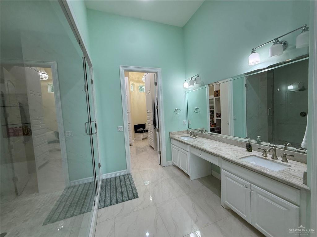 Photo 21 of 1712 49th Street