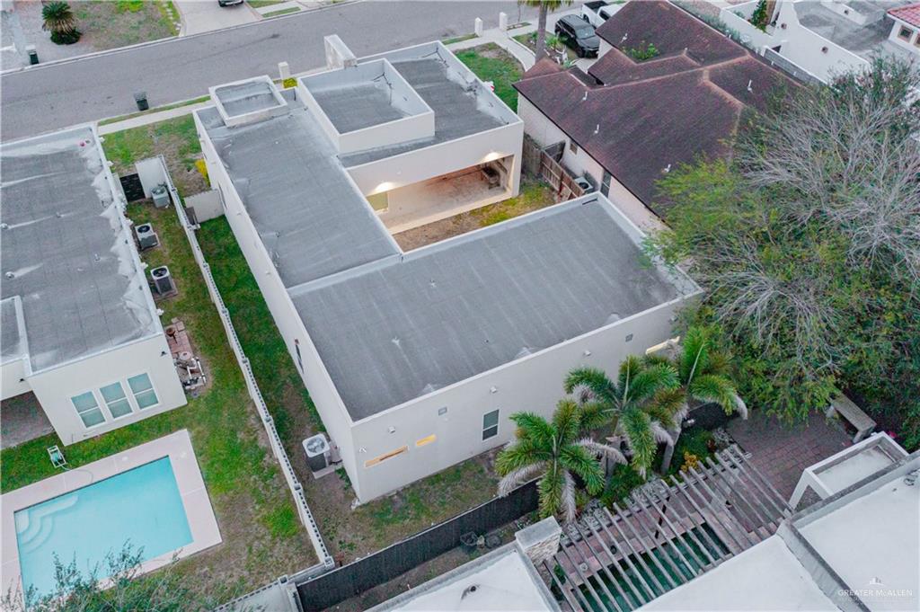 Photo 19 of 206 Mockingbird Avenue