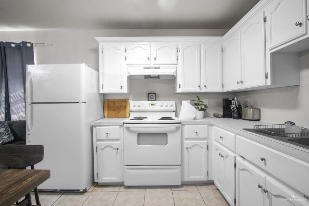 Photo 8 of 513 Seventh Street
