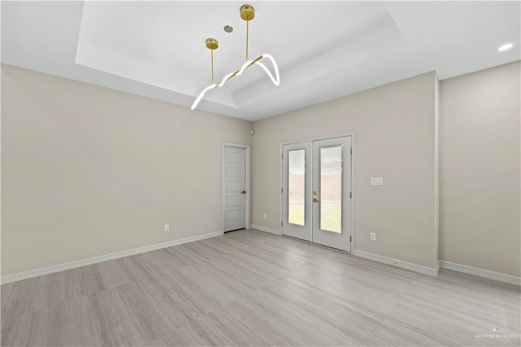 Photo 13 of 2900 Retama Avenue