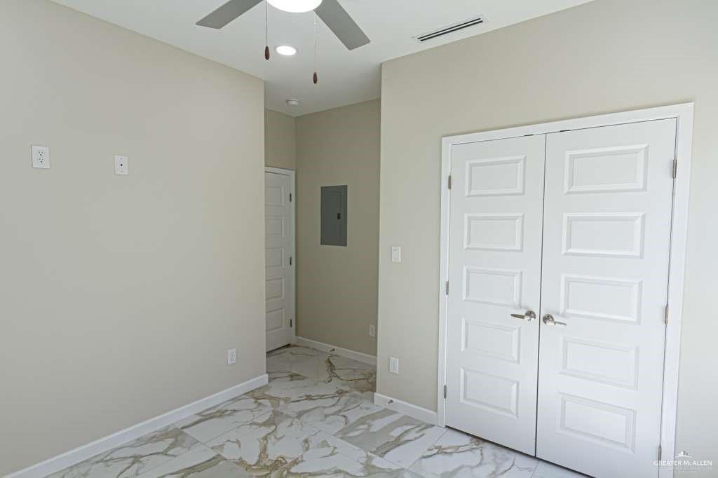 Photo 11 of 601 Emerald Avenue #1,2,4