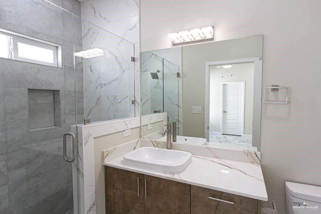 Photo 14 of 601 Emerald Avenue #1,2,4