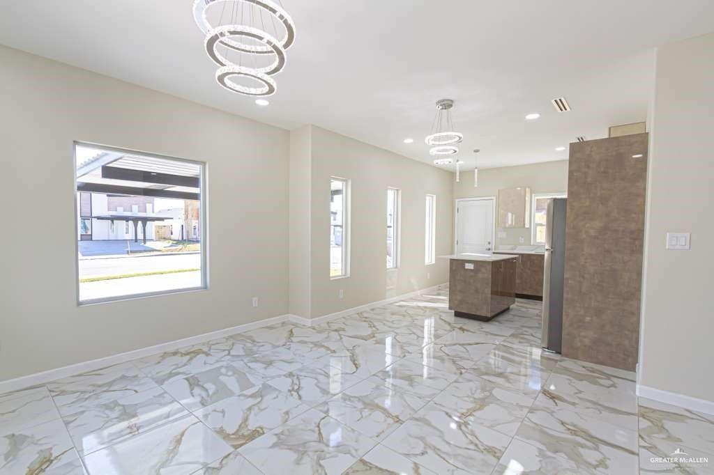 Photo 19 of 601 Emerald Avenue #1,2,4