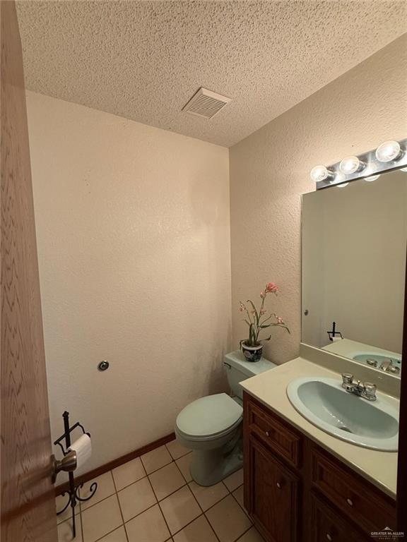 Photo 12 of 325 Ashley Drive