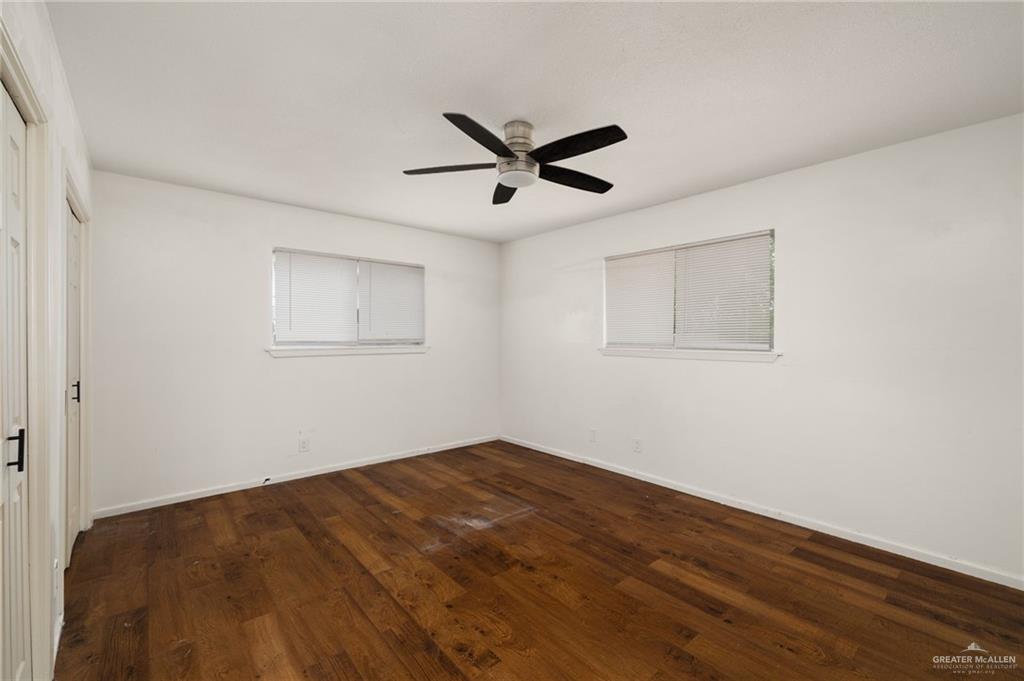 Photo 7 of 2308 Lisa Ann Avenue