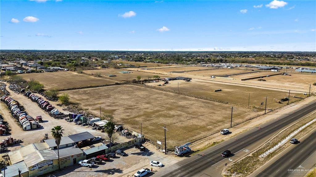 Photo 5 of 5103 Conway Avenue
