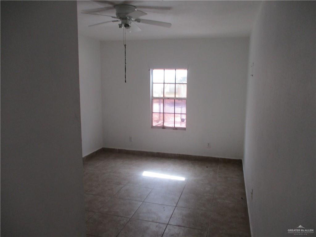 Photo 11 of 7004 Moon Lane