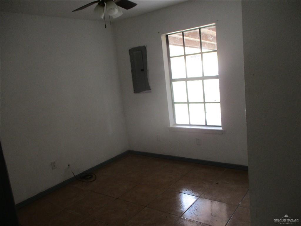 Photo 9 of 7004 Moon Lane