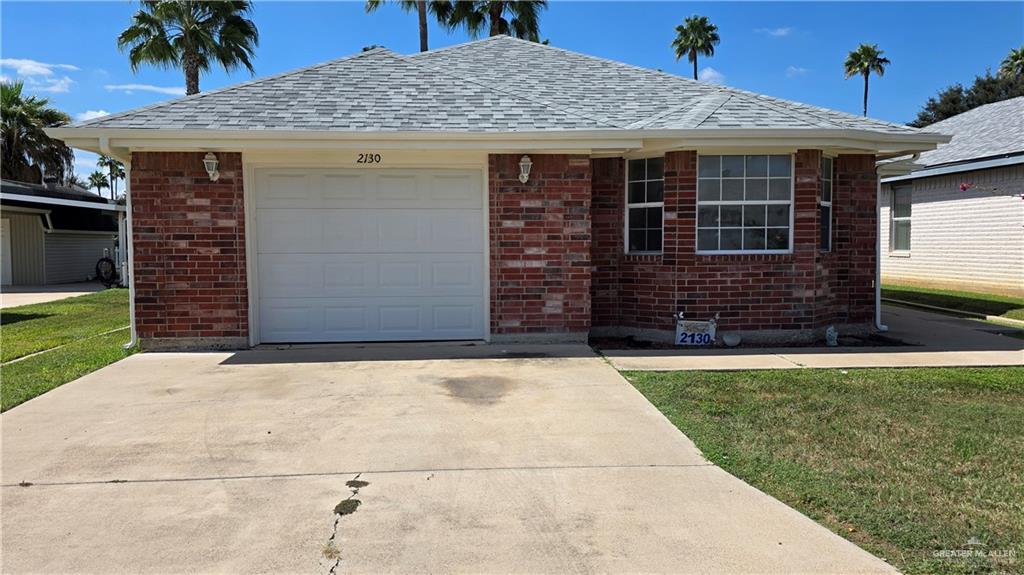 Photo 1 of 2130 Green Gate Circle, Palmview