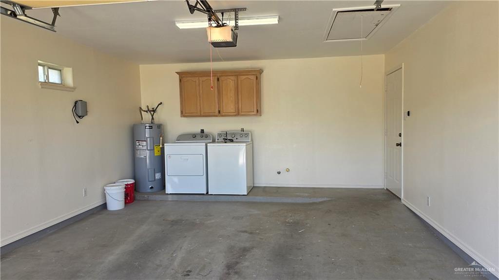 Photo 5 of 2130 Green Gate Circle