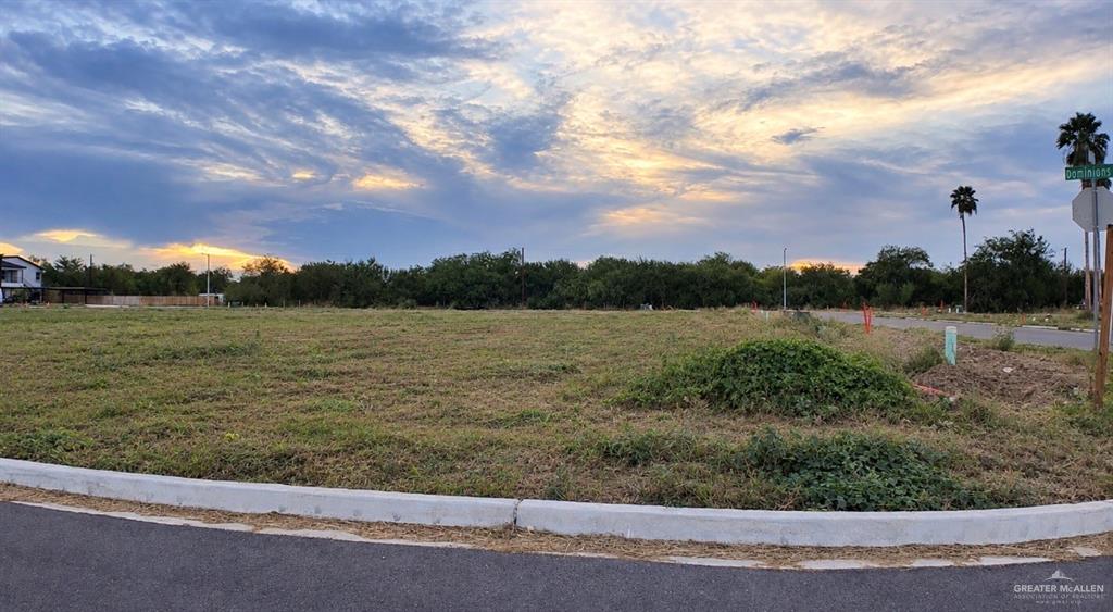 Photo 1 of 2809 Alpha Road, Weslaco