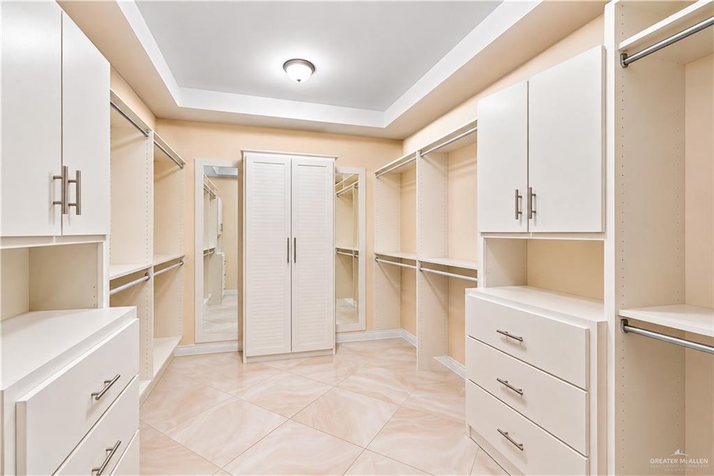 Photo 16 of 3600 42nd Street