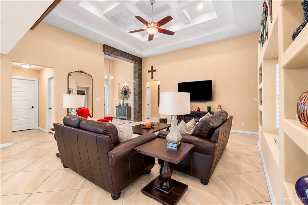 Photo 6 of 3600 42nd Street