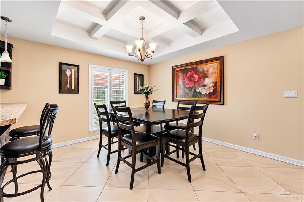 Photo 7 of 3600 42nd Street