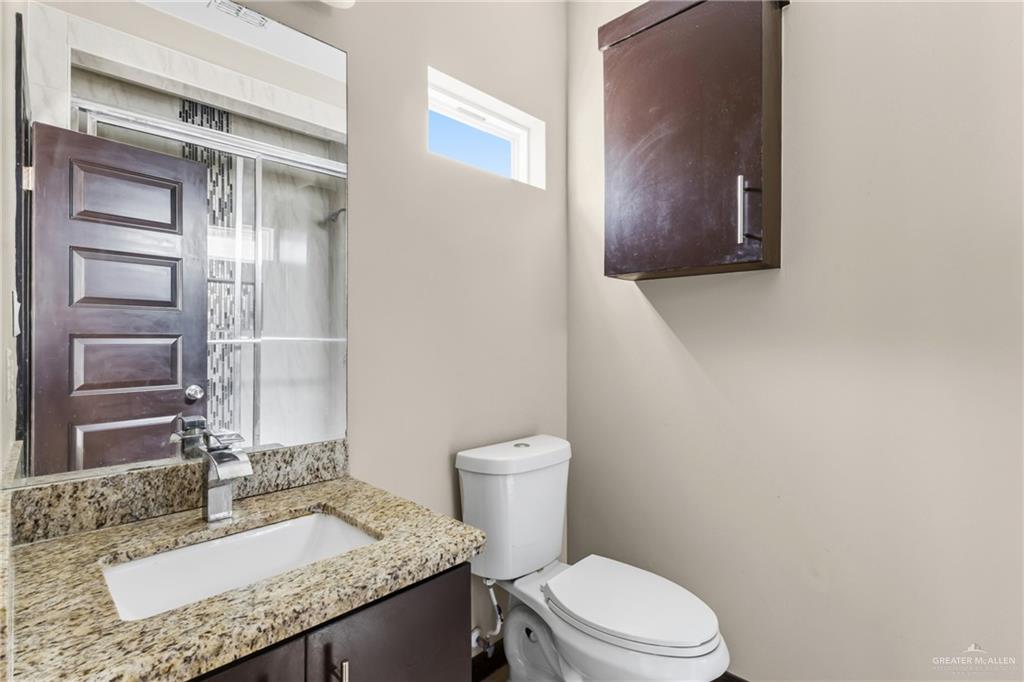 Photo 6 of 2709 J Street