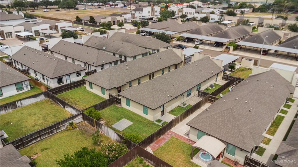 Photo 5 of 1209 Bodark Drive