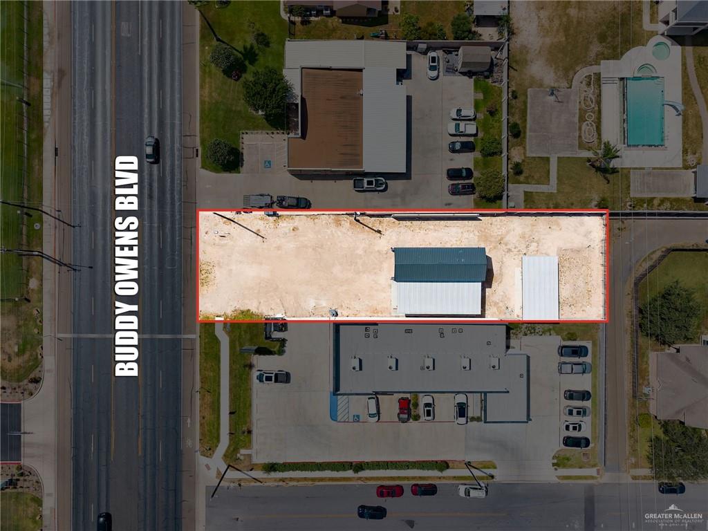 Photo 11 of 3228 Buddy Owens Boulevard