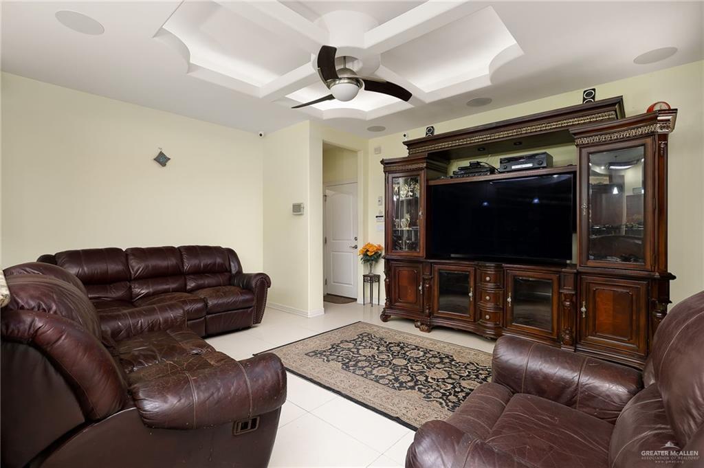 Photo 8 of 1204 Manzano Lane
