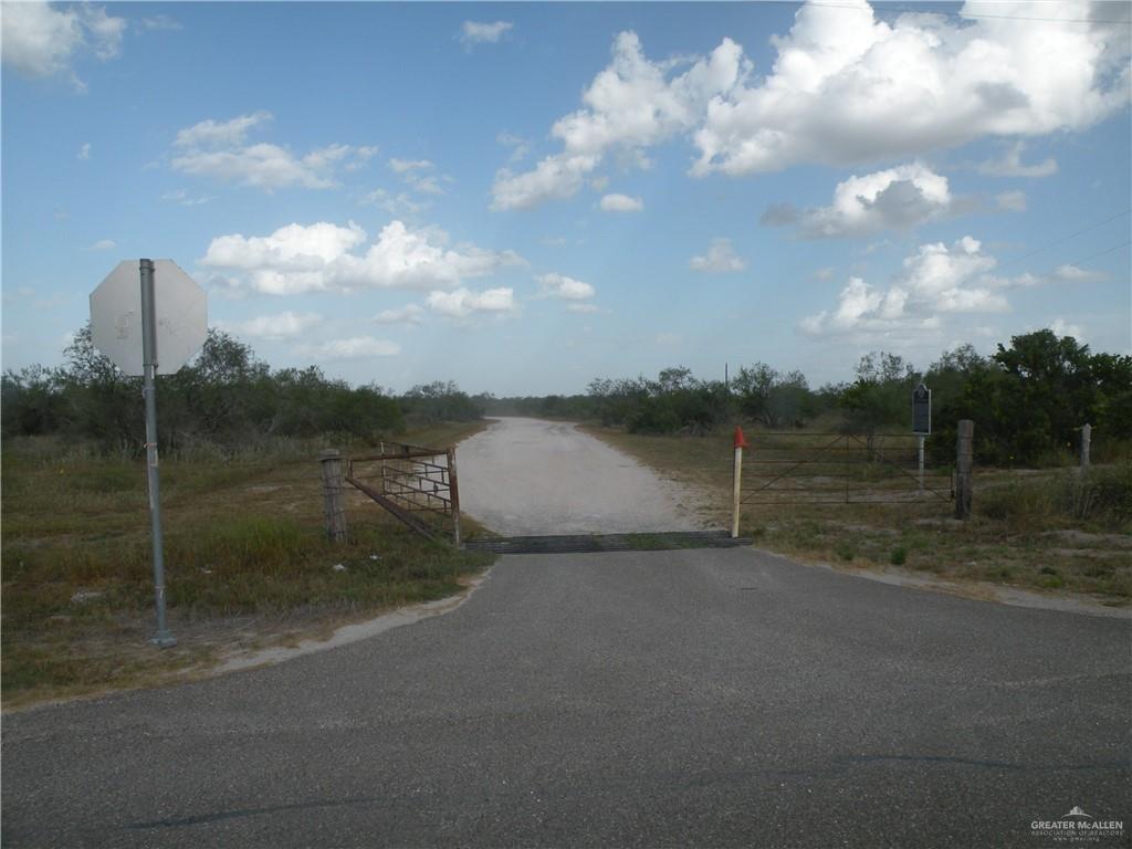 Photo 1 of 0 FM 1017 Highway, Agua Nueva