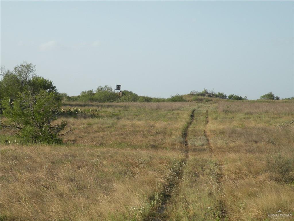 Photo 15 of 0 FM 1017 Highway